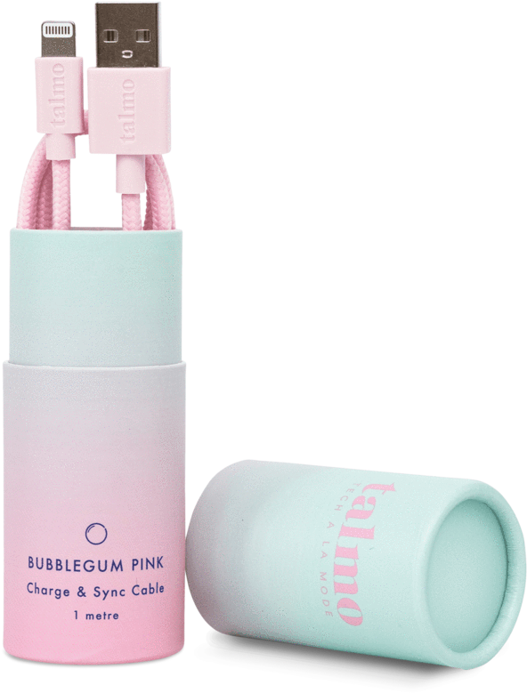 Bubblegum Png (800x800), Png Download