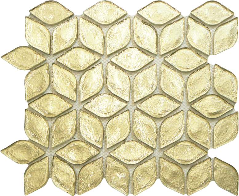 Clavel Oro (777x638), Png Download