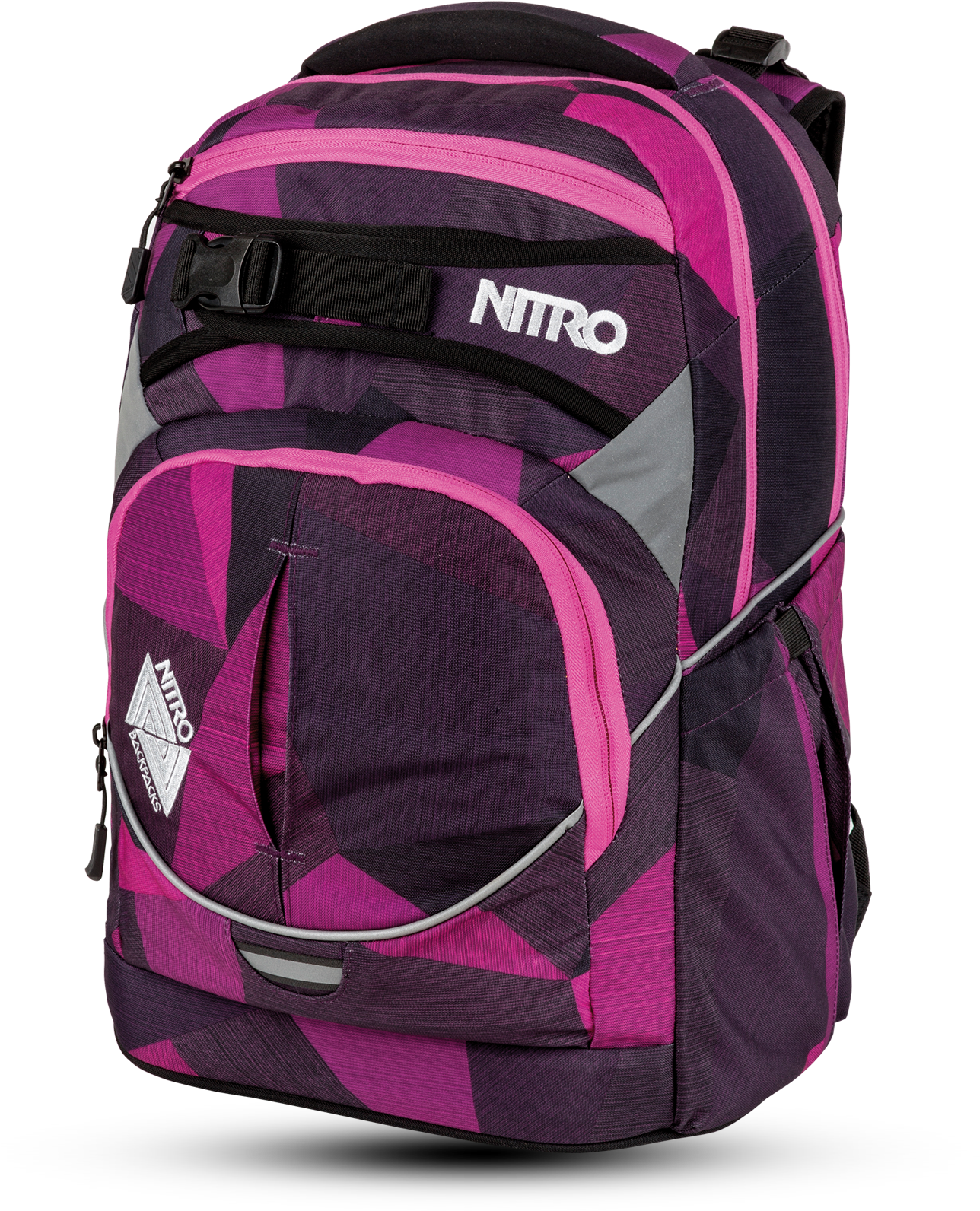 Blur Brilliant Blue (2000x2000), Png Download