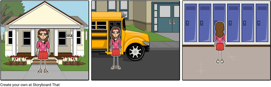 Story Time (1164x385), Png Download