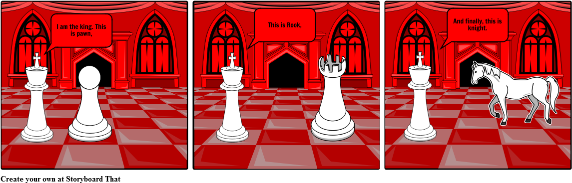 Checkmate (1164x385), Png Download