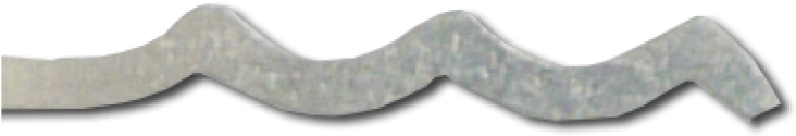Peterson Bogie 3 Gsp Pick (800x800), Png Download