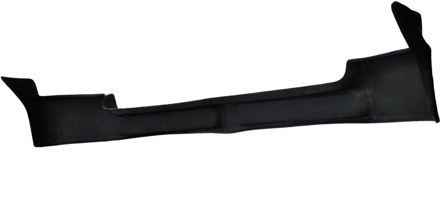 Spoiler Png (1024x702), Png Download