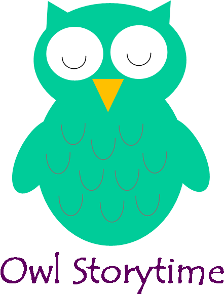 Storytime Clipart (601x594), Png Download