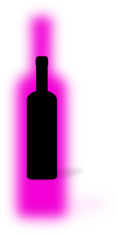 Transparent Blur Png (611x860), Png Download