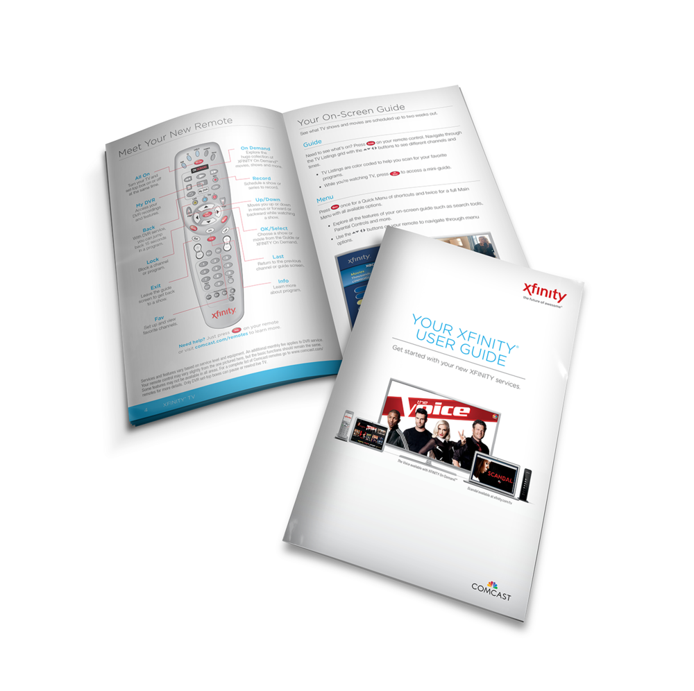 Resi Brochure Mpk Mo3025 S2625 Sm (1000x996), Png Download