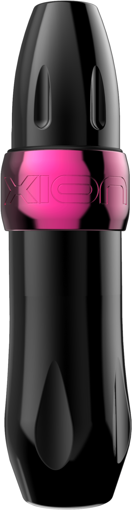 Spektra Xion Bubblegum (2000x2000), Png Download