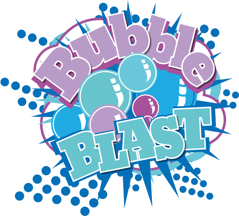 Bubblegum Liquid Mr Zing (870x768), Png Download
