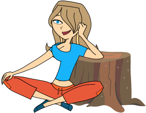 Story Time Png (624x624), Png Download