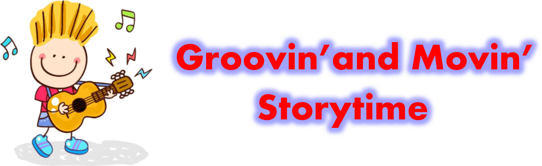 Come And Boogie With Our Books In Our Fun Music And (1101x334), Png Download