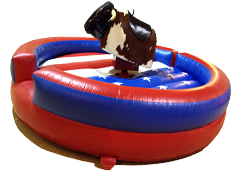 Rodeo Png (933x722), Png Download