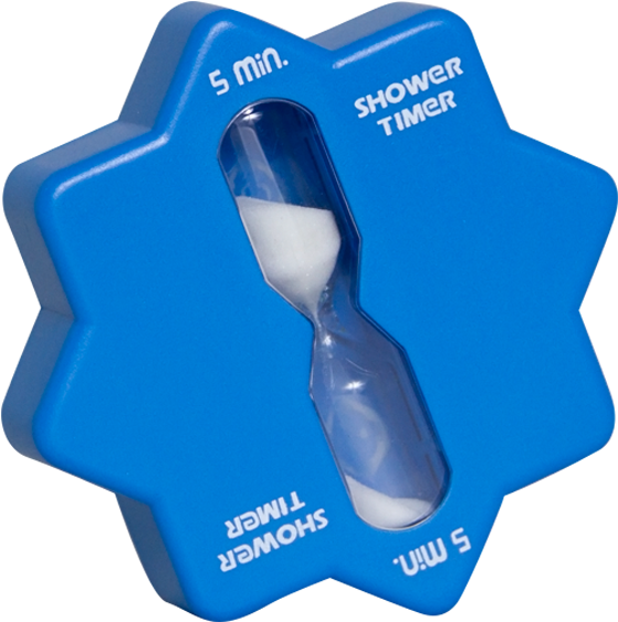 Timer Png (870x650), Png Download