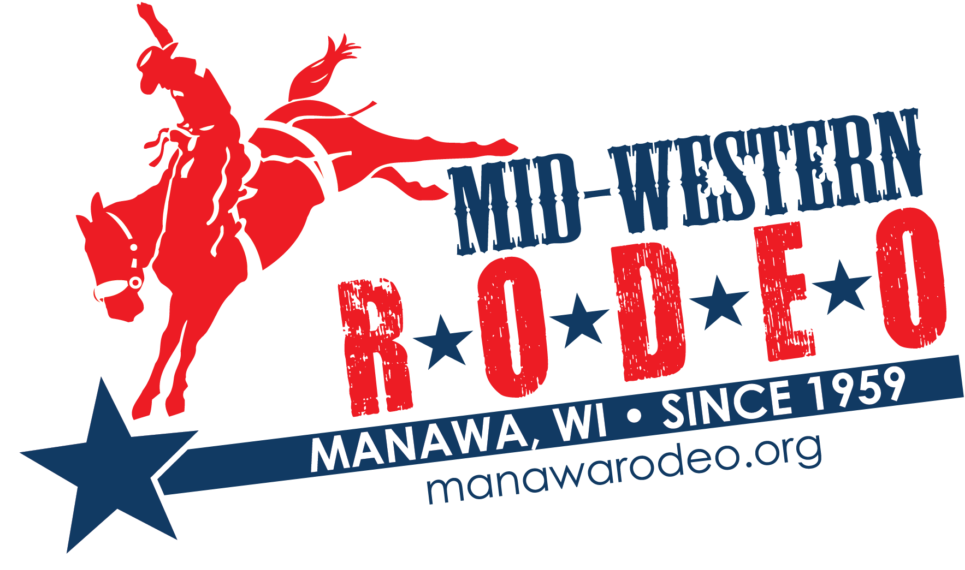 2017 Te Logo (1024x696), Png Download