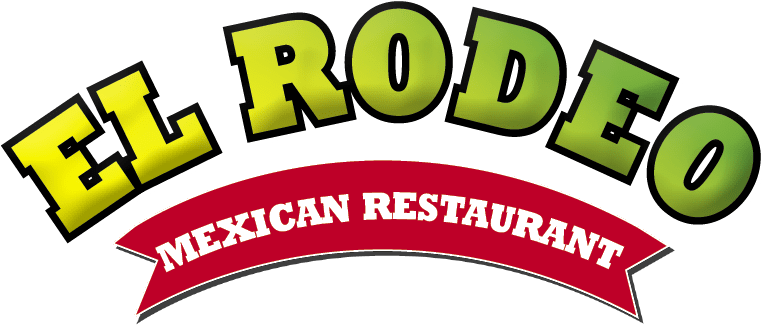 El Rodeo (1108x526), Png Download