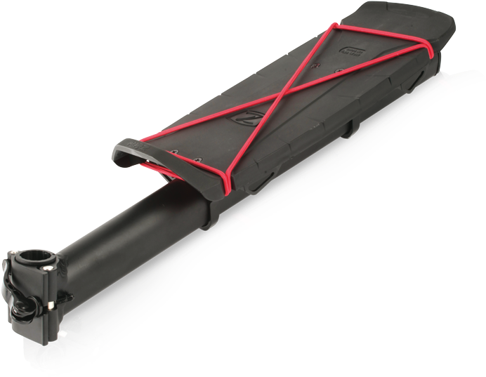 Rodeo (870x788), Png Download