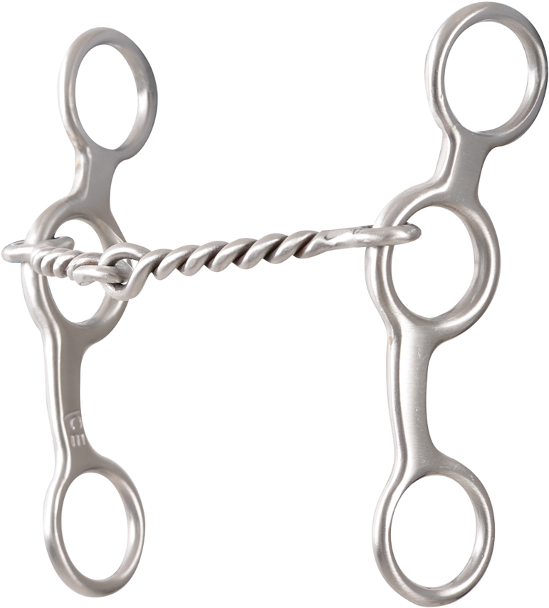 Gag Png (1024x1024), Png Download