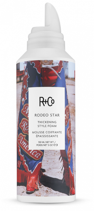 Rodeo Png (700x700), Png Download