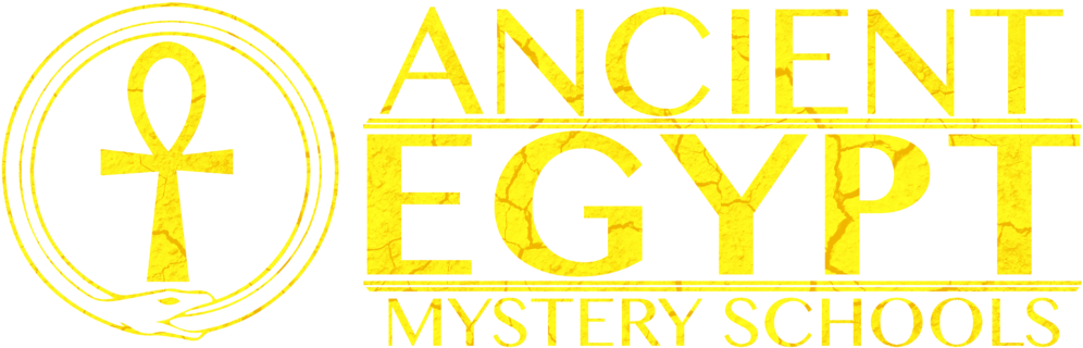 "immerse Yourself In The Hidden Teachings Of The Ancient (1024x352), Png Download
