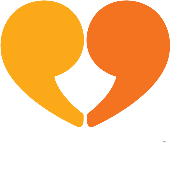 Solutions (581x586), Png Download