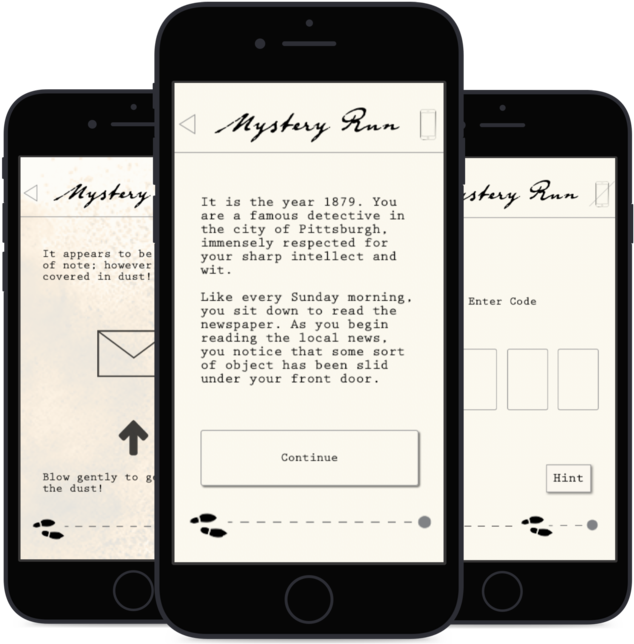 Mockup (1000x750), Png Download