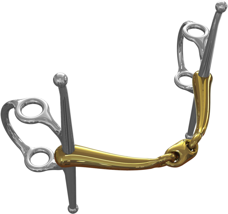 Neue Schule Tranz Angled Lozenge Nelson Running Cheek (800x800), Png Download