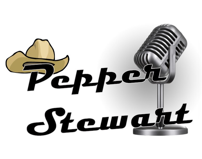 Funds Raised At The Rodeo Austin Gala Help Support (763x617), Png Download