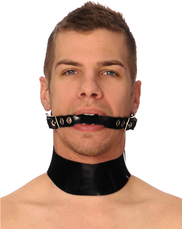 Gag Png (586x754), Png Download