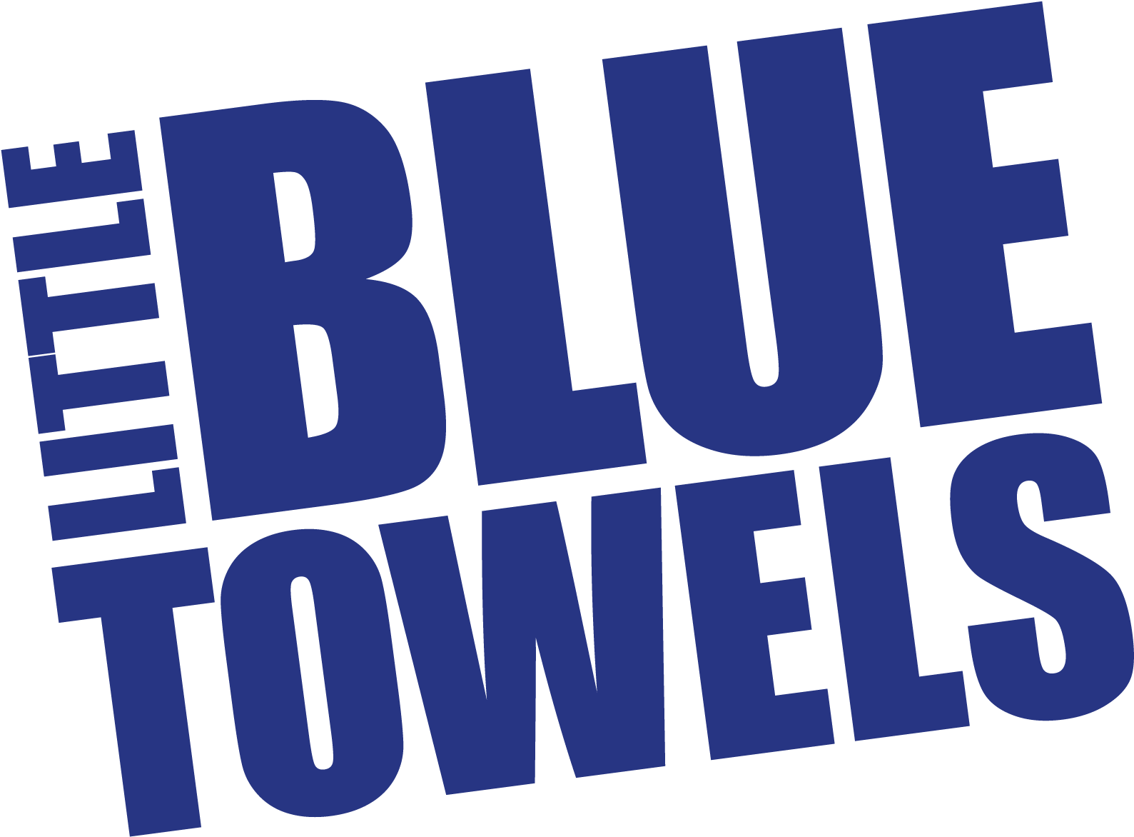 Single-use Hospital Towels Usually Destined For Landfill (1656x1417), Png Download