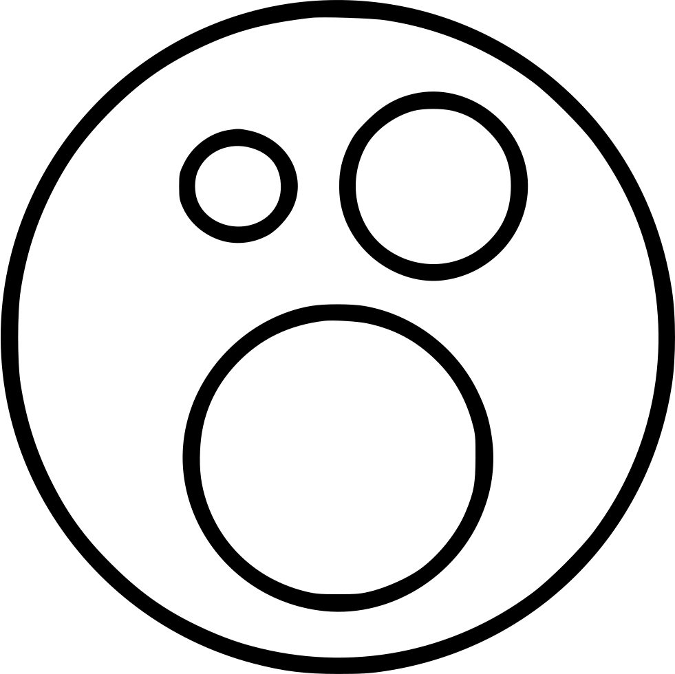 Png File (981x980), Png Download