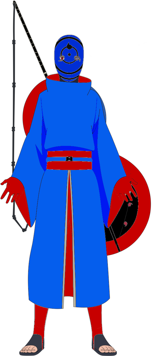 Dam Dude (576x1385), Png Download