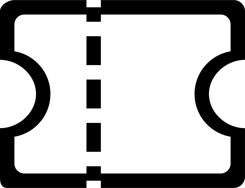 Png File (980x750), Png Download