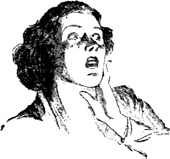 No One Cares About Your Legal Nurse Consulting Services (743x690), Png Download