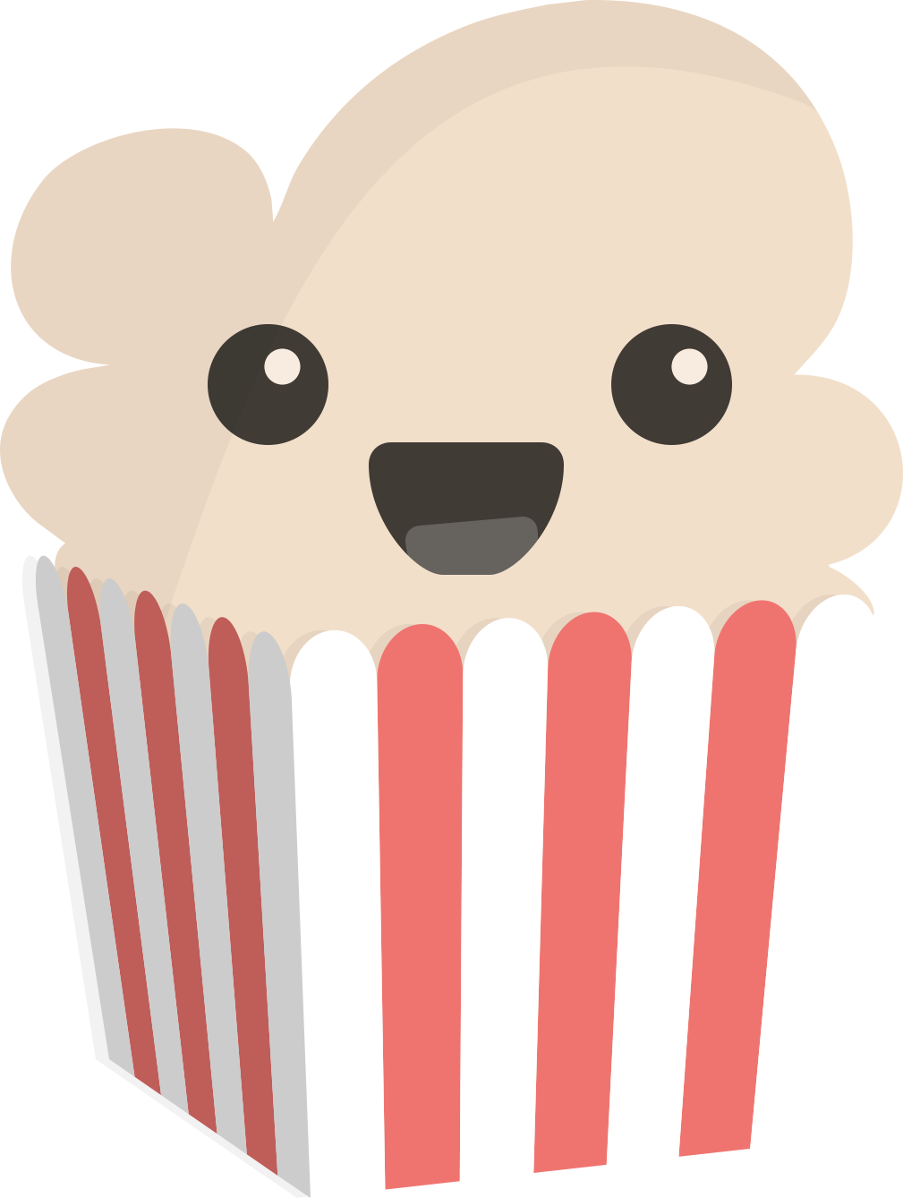 Download For Linux (1009x1338), Png Download