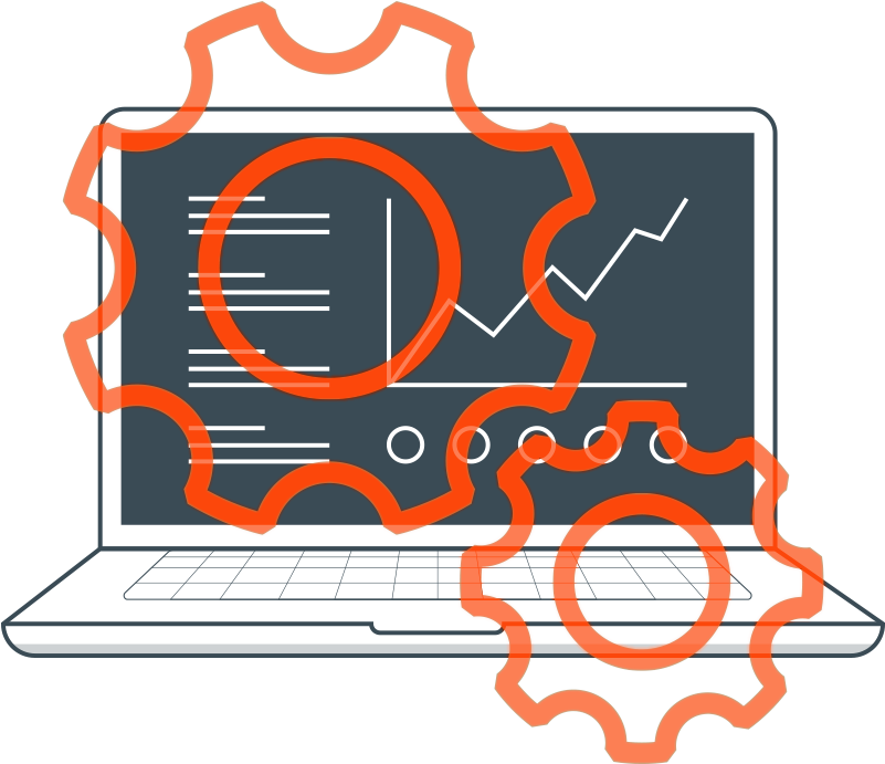 Product-analyze (800x800), Png Download