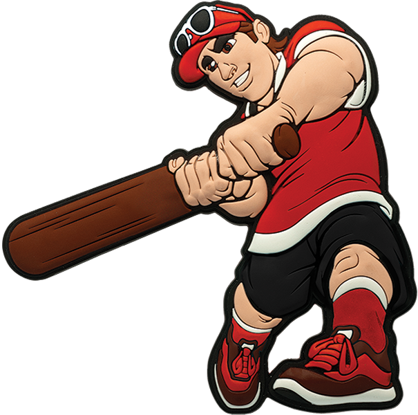 Dude Png (605x600), Png Download