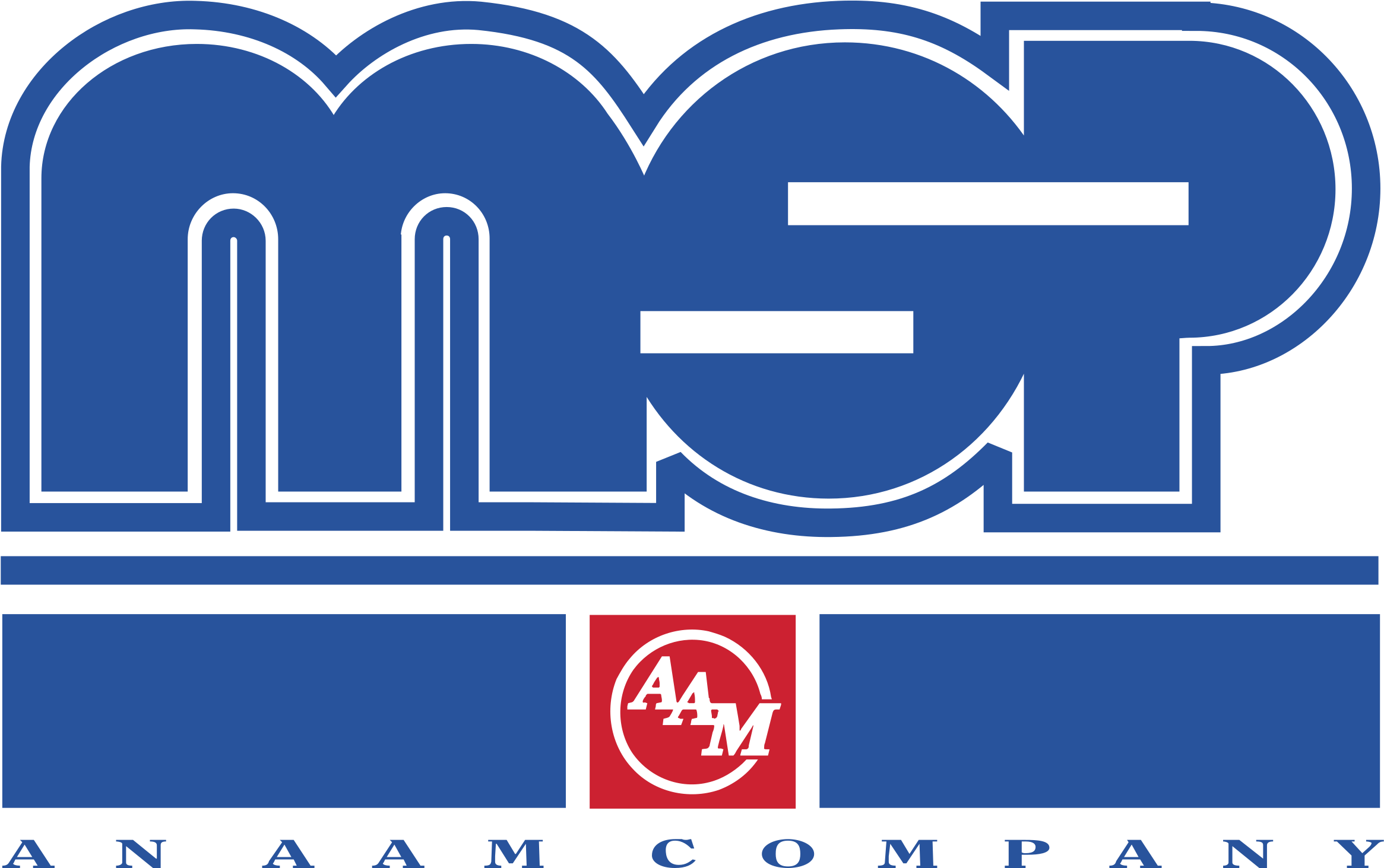 Msp Industries Logo Png Transparent (2400x2400), Png Download