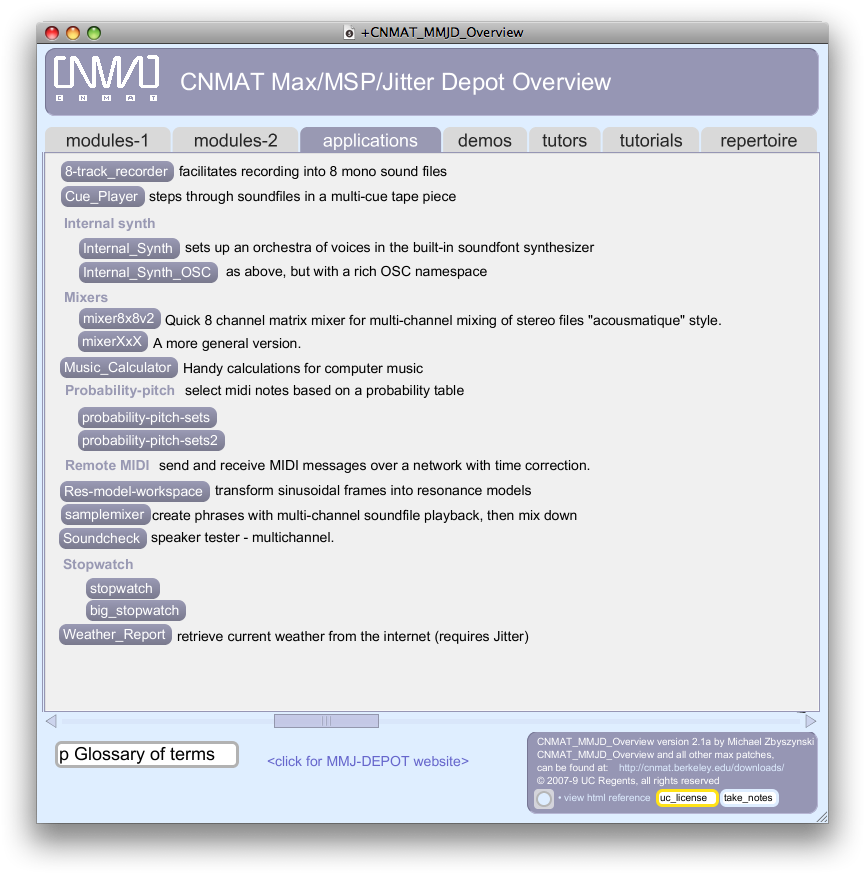 Depot Overview Apps (871x881), Png Download