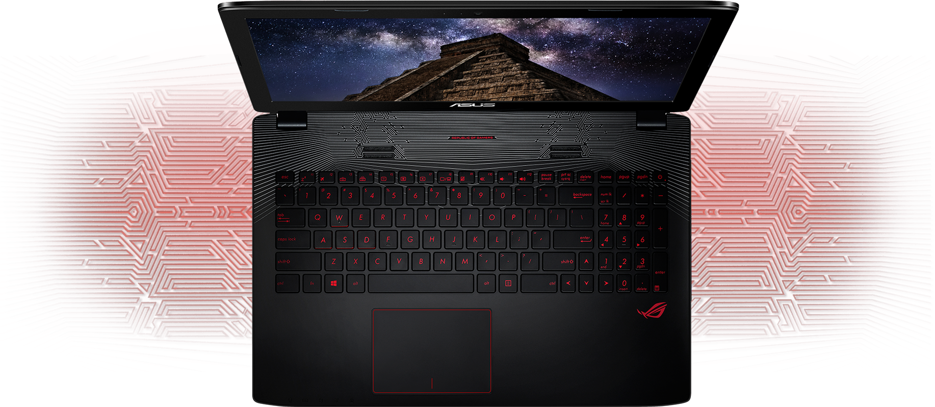 High Strength, Stealth Style Aggressive, Stealth Fighter-inspired (1905x797), Png Download