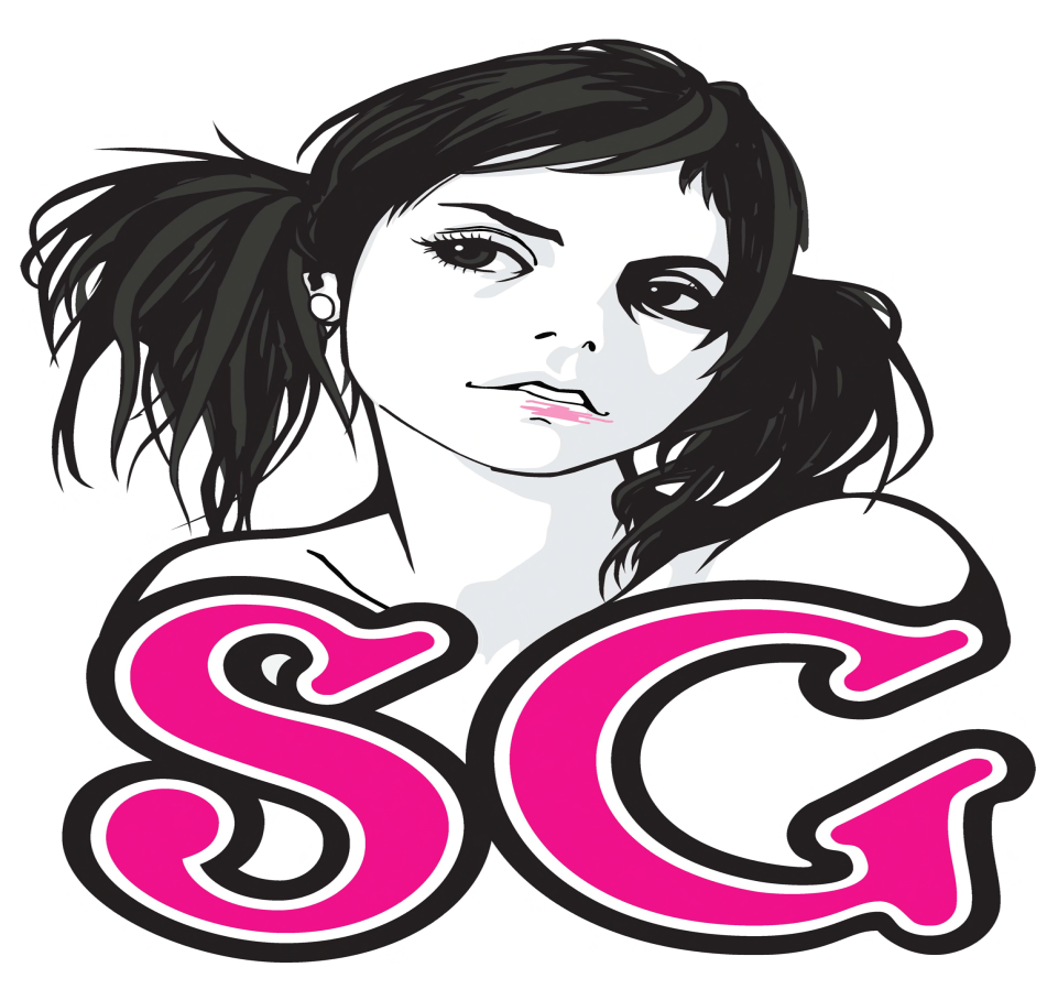 Image (1024x1024), Png Download