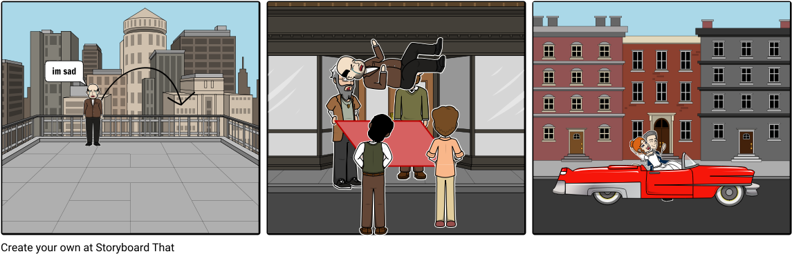 Sad Dude (1164x385), Png Download