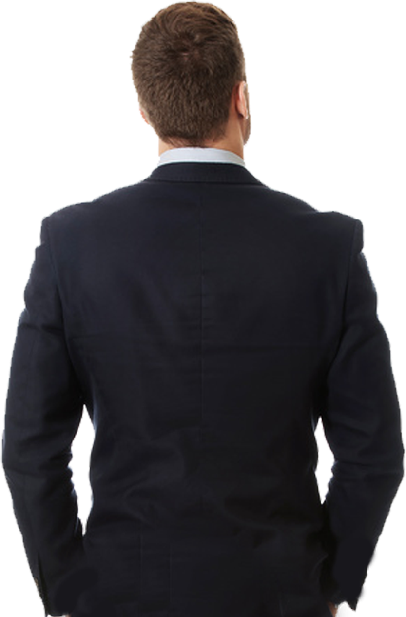 Tall Dudecaptivate Com2017 06 20t04 (946x1306), Png Download