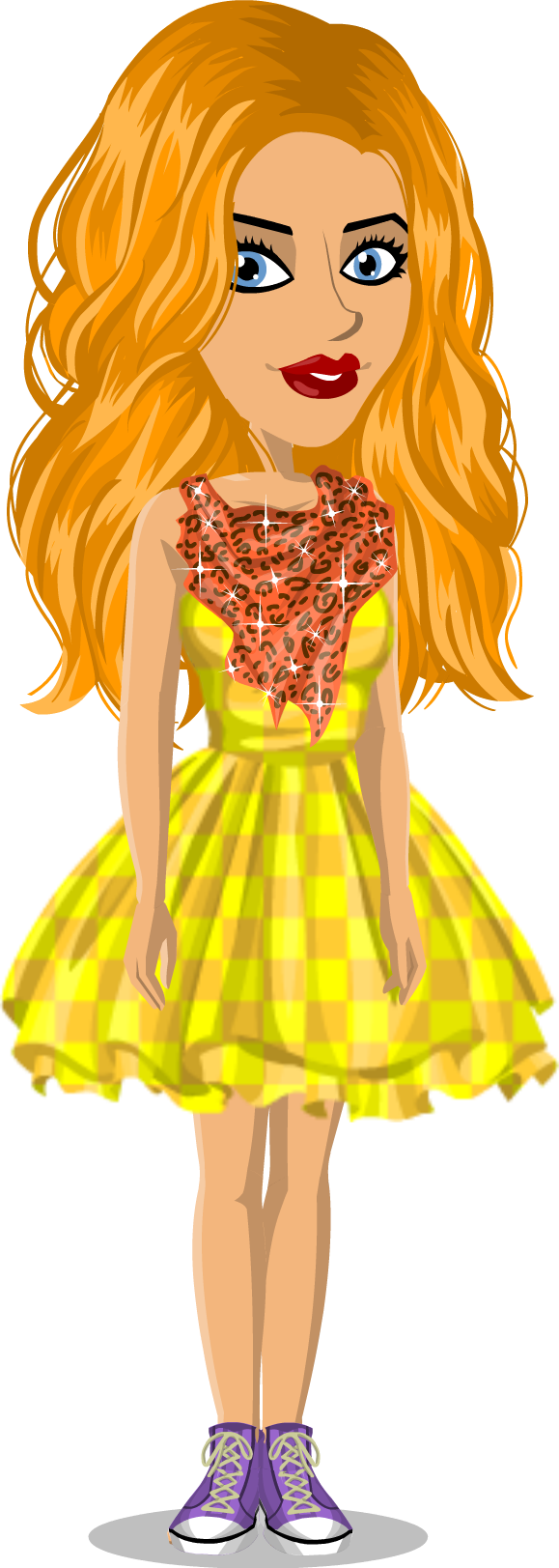 Msp Png (579x1623), Png Download