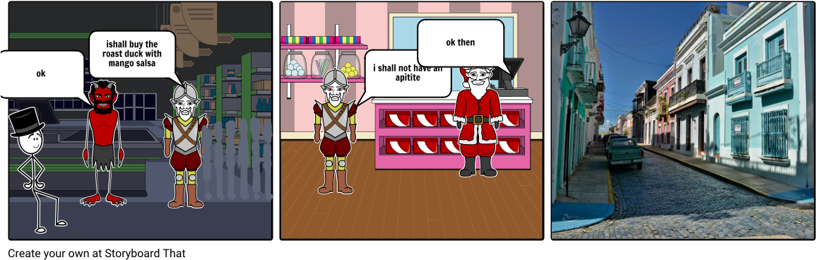 The M (1164x385), Png Download