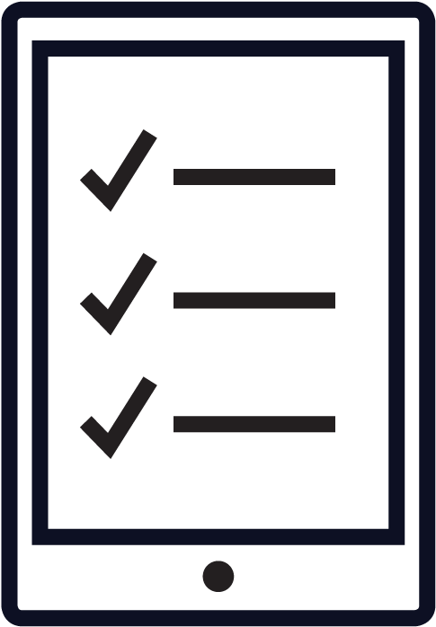 Sales & Order Management (794x794), Png Download