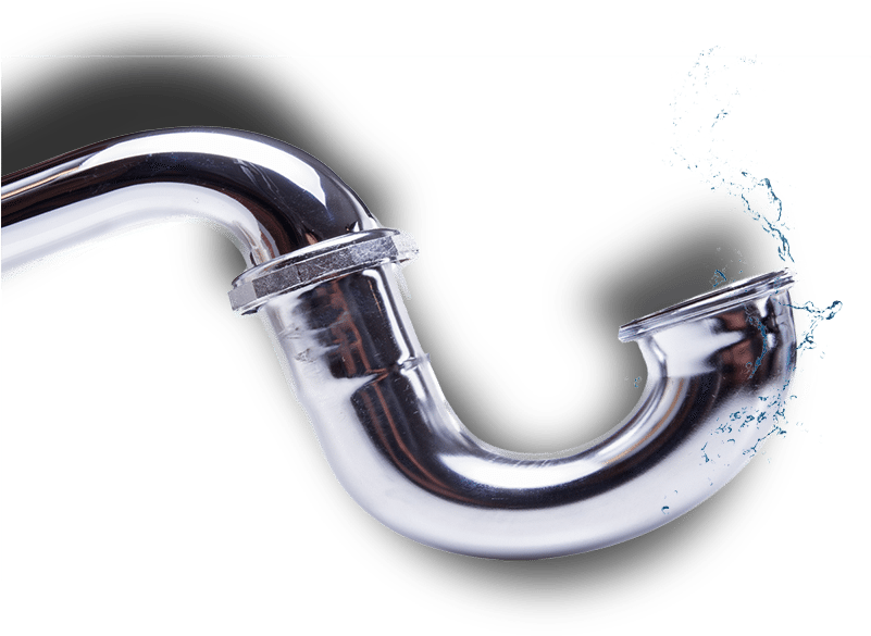 Cleaning Advanced Plumbing And (800x640), Png Download