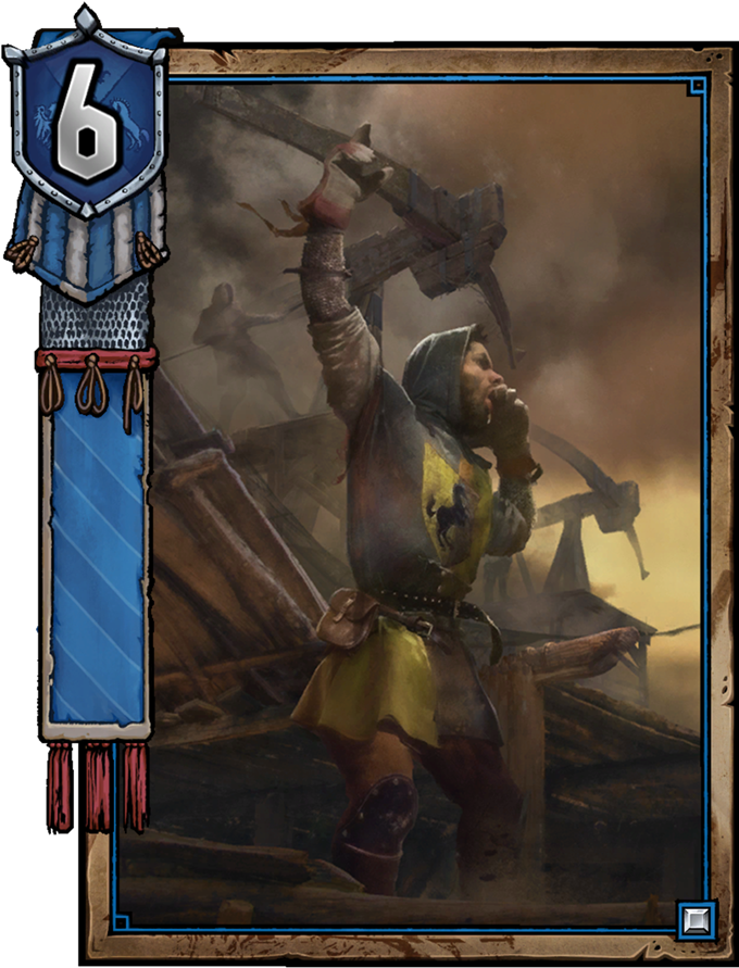 Heal An Allied Bronze Or Silver Machine And Repeat (775x1048), Png Download