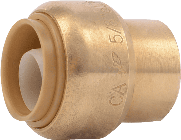 Radiant Plug (588x588), Png Download