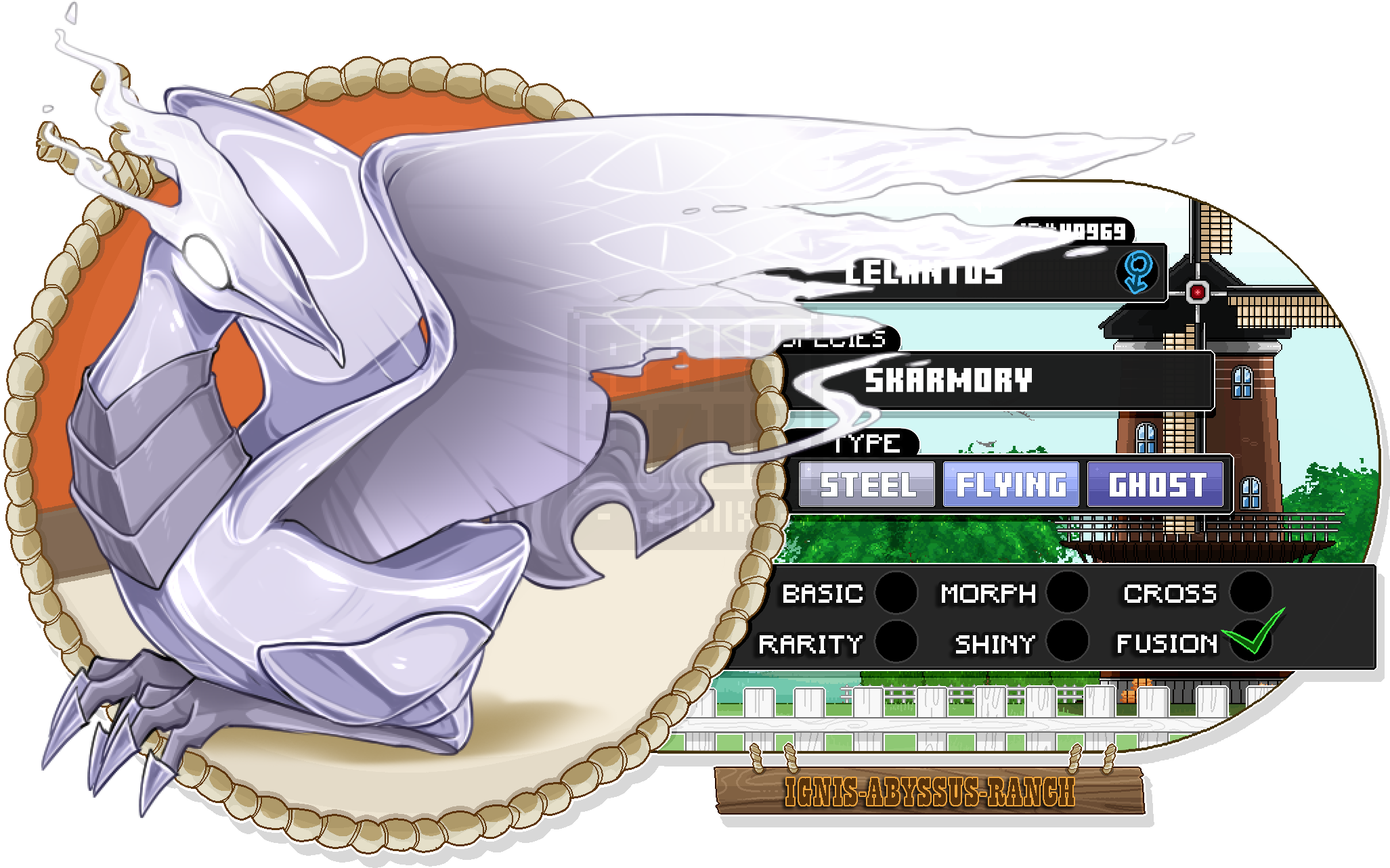 Details (2052x1300), Png Download