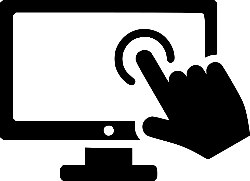 Water Source Pipe Drop Drink Plumbing Tap Piping V (981x712), Png Download