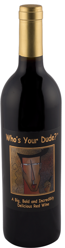 Dude Png (1000x1000), Png Download